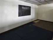 83 sq.m. Warm Shell as is where is Office For Lease in...