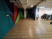 83 sq. meters Office Space for Lease in Chino Roces,...