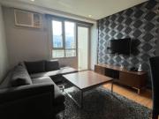 83 sqm 2 Bedroom w/ Parking in The Grove by Rockwell,...