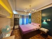 83 sqm 2 Bedrooms in Two Serendra, BGC Taguig City