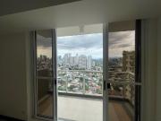 83 sqm 3BR Condo for Rent in Allegra Gardens, Pasig City