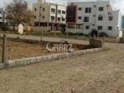 83 Square Yard Apartment for Rent in Karachi Gulshan e...