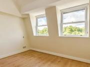 83 Stanhope Mews East, London, SW7 5QT, United Kingdom |...