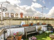 83 Stanhope Mews East, London, SW7 5RQ, United Kingdom |...