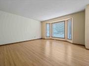 83 Stapeford Crescent SE Medicine Hat, AB T1B 3Y9