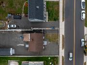 83 Stone St, Hartford, CT 06106 | MLS #24136 | Compass