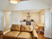 83 Sunday'S Well Road,Cork, Sunday's Well, Co. Cork