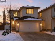 83 Taralea Crescent Ne, Calgary, AB, T3J 5A8 house for...