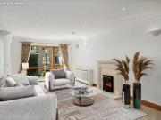 83 The Poplar, Trimbleston, Goatstown, Dublin 14