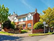 83 The Strand, Donabate, County Dublin