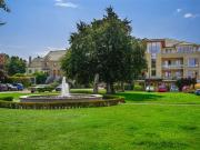 83 The Poplar, Trimbleston, Goatstown, Dublin 14...