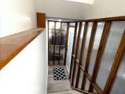 83 Valence Ave
