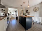83, Wensley Drive, Leeds, West Yorkshire, LS7 2NE