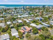 83 Westminster Avenue, Golden Beach, QLD 4551