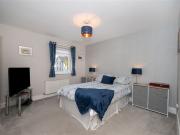 83 Woodfield, Station Road, Blarney, Cork Keane Mahony...