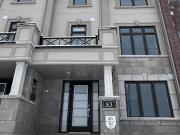 83 York Downs Boulevard, Markham | For Rent @ $3,500 |...