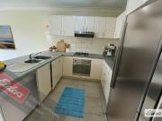83A Oramzi Road