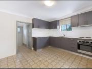 Split Level 2 Bedroom Townhouse + Study in Great Location