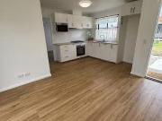 83A Wilkinson Avenue, Birmingham Gardens, NSW 2287
