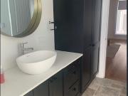 Tamworth Furnished Accommodation East