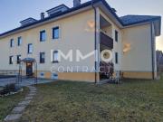 83m² Eigentumswohnung in Oberndorf