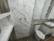 83mts, 3 quartos com suÃte, 2 banheiros, 2 vagas fixas,...