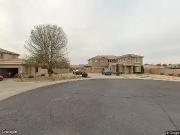 83Rd, GLENDALE, AZ 85305