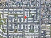 83Rd, SCOTTSDALE, AZ 85250