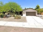 83Rd, SCOTTSDALE, AZ 85258