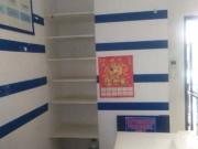 83sqm Commercial Space for Rent at Quezon City