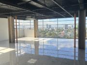83SQM Office Space For Lease in Quezon City | Triumph Square