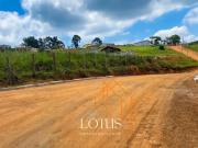 83t um terreno dos sonhos te espera