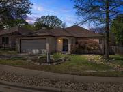 8400 Steamline Cir, Austin, TX 78745