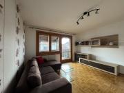 8401 Kalsdorf bei Graz | Vollmöblierte 2 Zimmer Wohnung...