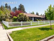 8402 18th Ave SW, Seattle, WA