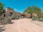 8402 E Cactus Wren, Scottsdale, AZ 85250 MLS 6889866