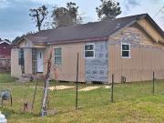 8402 Flintridge Dr, Houston, TX 77028