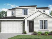 8402 Lismore Castle Dr, Bakersfield, CA 93311