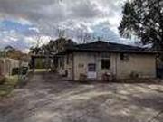 8402 Spaulding Street Unit: 2 Houston Texas 77016