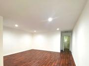 8403 Blackburn Ave, Unit 207, Los Angeles, CA 90048 |...