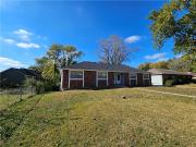 8404 8 Sterling Avenue