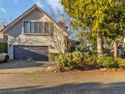 8405 GILLNET PLACE, Vancouver, BC V6P 6P7 House For Sale...