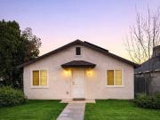8405 Pioneer Dr, Bakersfield, CA 93306