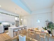 8405 Place Saint Charles