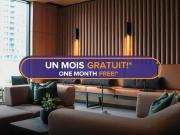 8405 Place Saint Charles