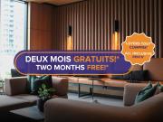 8405 Place Saint Charles Place St Charles Plan R [object...