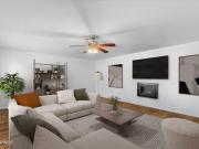 8407 E Rancho Vista Dr, Scottsdale, AZ 85251 | Compass