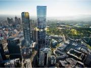 8408/70 Southbank Boulevard, SOUTHBANK Apartment for...