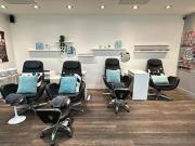 8408 Cambie Street, Vancouver, BC, V5X 0C8 commercial...