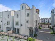 8409 Hempstead Rd, Unit H, Houston, TX 77008 | MLS...